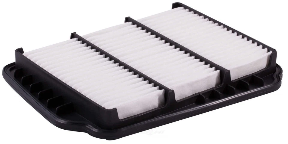 Filtro de aire para Suzuki Forenza Reno 2004-2008 PIEZAS MÁS FILTROS DE PREMIUM GUA Foto 4 de 4