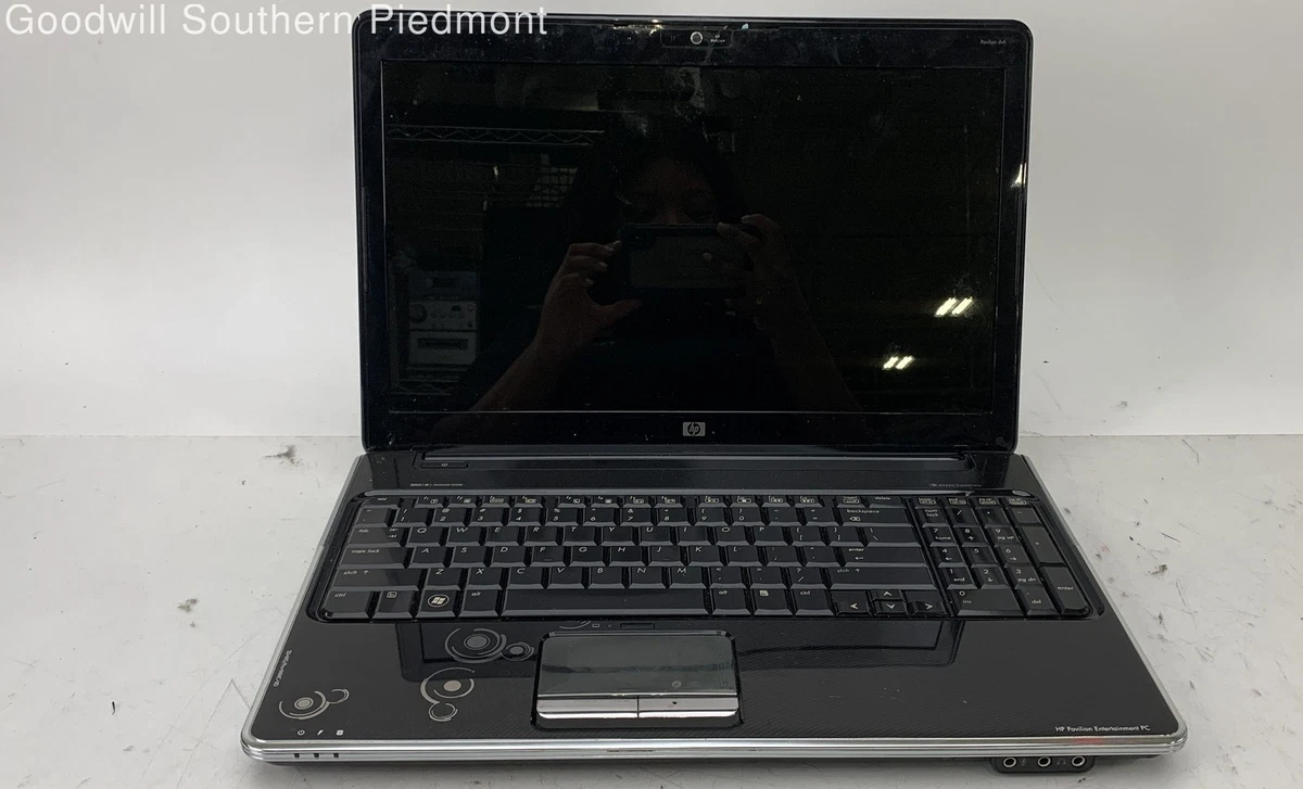 Hp Pavilion Dv6 for sale | eBay