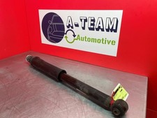 Stoßdämpfer rechts hinten Hyundai i10 AC3, AI3 55300K7000 P20974487