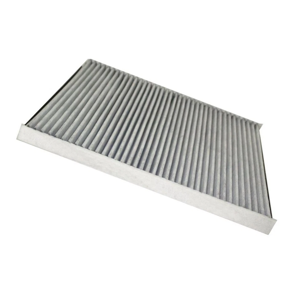 ACDelco genuino para Cadillac DTS 2006-2011 cabina aire | carbón impregnado Foto 3 de 4