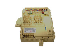 20-23 Hyundai Sonata 2.5l Engine Fuse Relay Box Junction Block Oem A0.23