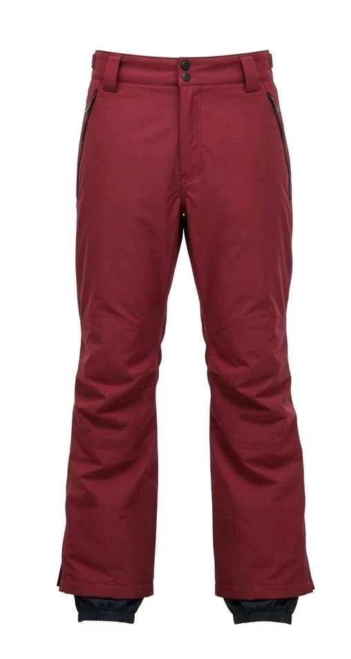 Patagonia Powder Bowl Pants products for sale | eBay
