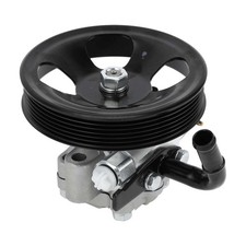 Pompe direction assistée Hyundai SANTA FE