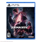 TEKKEN 8 - PlayStation 5