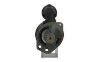 Anlasser 4.0 Kw Neu Eurostarter Oe-Nr. 0.001.368.077+ FüR Deutz