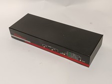 Hall Research UD2A-EDID-S DVI Extender with EDID Management, Transmitter Unit