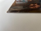 Bild 17 von 20