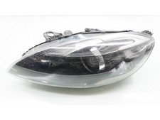 Volvo V40 Cross country 2014 Scheinwerfer 31420007 MMU24391