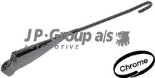 Wischarm Scheibenreinigung CLASSIC JP GROUP 8198300680 für VW KAEFER 1200 1300