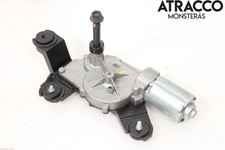 ORIGINAL Wischermotor hinten KIA CEE'D Sportswagon (JD)  2013