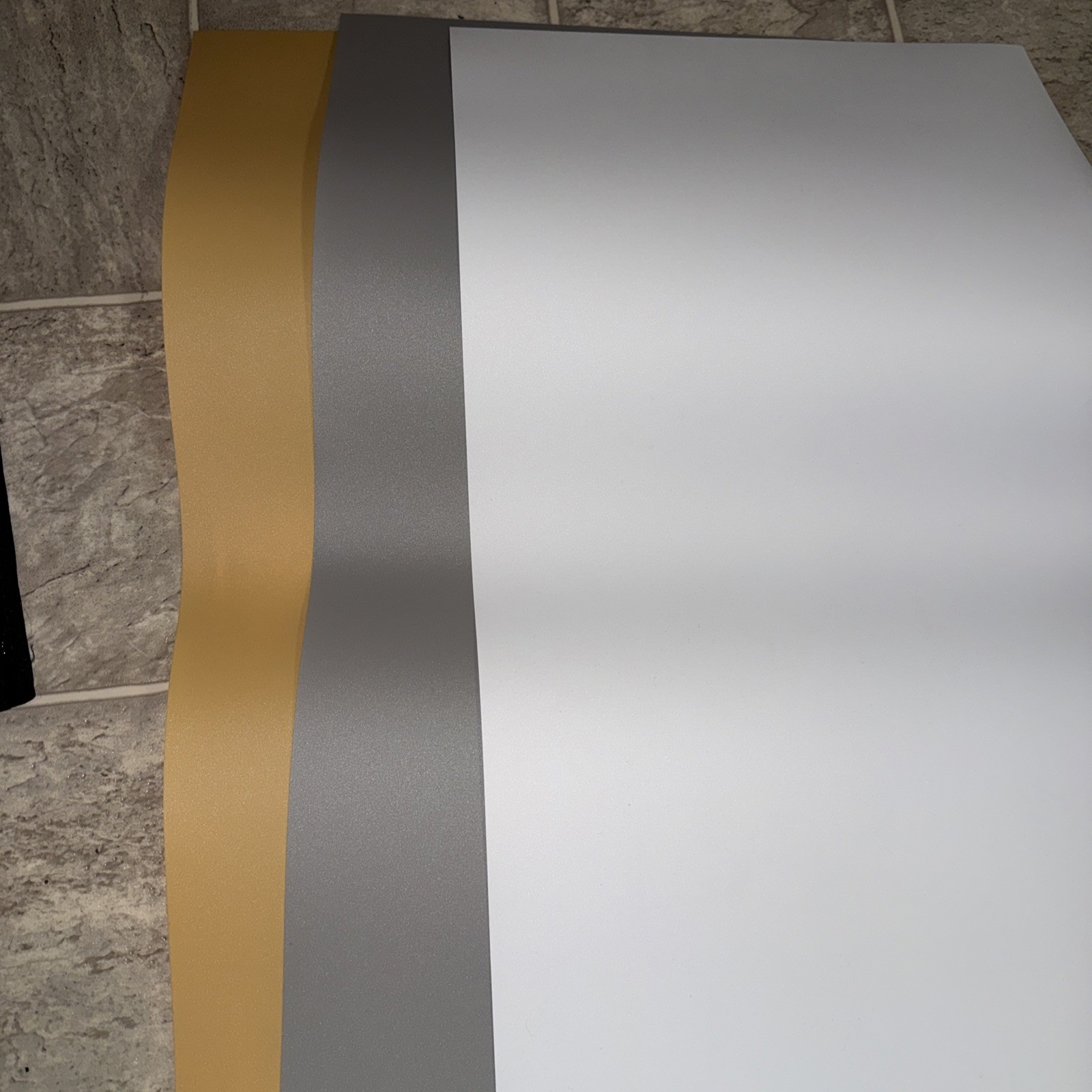 Neewer Photo Studio RGBW Light Box with Infrared Remote Control Foldable