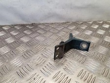 Porte arrière et accessoires Audi 90