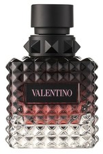Valentino Donna Born In Roma Intense Eau de Parfum Intense 50 ml OVP NEU
