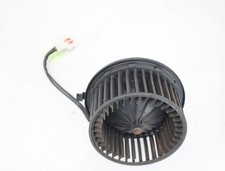 Gebläsemotor VW T4 Bus 701819021B VALEO 04-2000