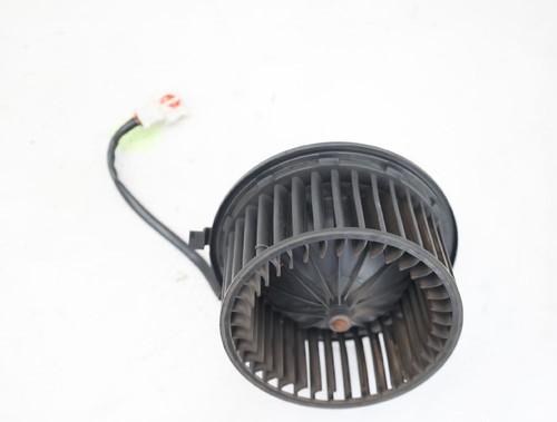Gebläsemotor VW T4 Bus 701819021B VALEO 04-2000
