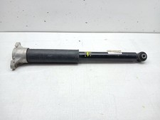 A2543207601 STOßDÄMPFER RECHTS HINTEN / 1046560 FÜR MERCEDES-BENZ GLC X254 300