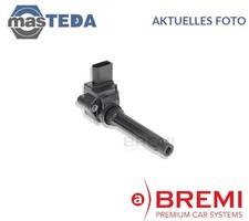 20707 MOTOR ZÜNDSPULE BREMI FÜR BENTLEY CONTINENTAL,FLYING SPUR 373KW,388KW