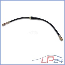 Flexible de frein Seat ALTEA