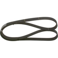 Bosch 1 987 946 089 Keilrippenriemen FüR Vw Renault Toyota Mitsubishi