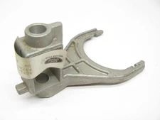 NEW - OEM Ford E0TZ-7289-C Transfer Case Lockup Shift Fork - BW1345