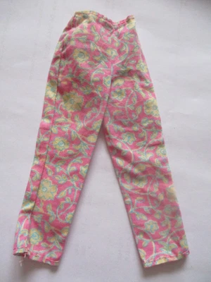 Tenue pour poupée Barbie ,Fashion Avenue (152 ) - Photo 1/3