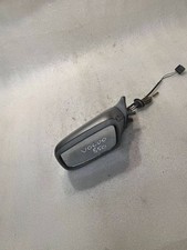 Porte avant et accessoires Volvo 850