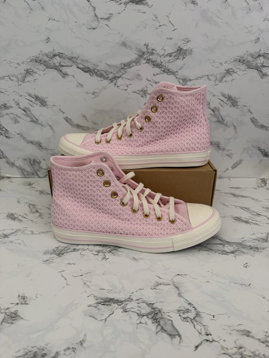 Converse Run Star Hike Pride for sale | eBay