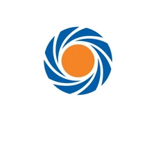 Permatex 80017 AVIATION FORM-A-GASKET #3 SEALANT 16 OZ BOTTLE