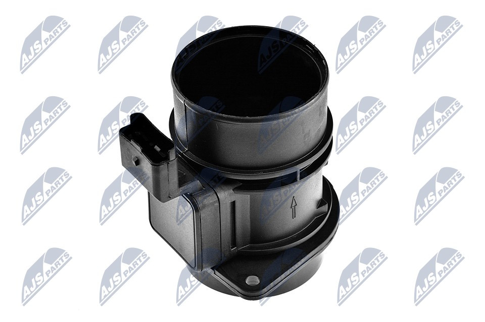 N.T.Y. EPP-NS-010.NTY Air Mass Sensor for ,NISSAN,OPEL,RENAULT,VAUXHALL