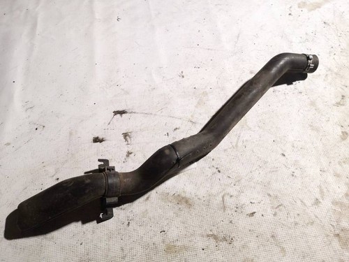Water drain line hose