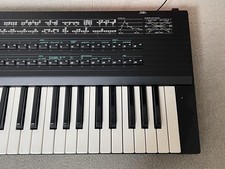 yamaha dx7 rom products for sale | eBay