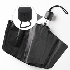 4 Pcs Umbrella Handle Grip Replacement Replaceable Handles for Daily Use