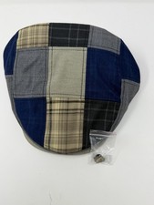 Boston Scally Co “Dad” XL with pin **SOLD OUT**