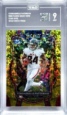 Cordarrelle Patterson Rookie Card Guide 5