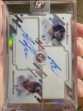 2025 Topps Pristine Baseball Checklist Guide in-content 31