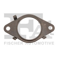 Fa1 Dichtung, Abgasrohr 460-905 FüR Jaguar Land Rover