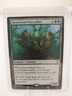MTG Magic the Gathering Heartwood Storyteller Time Spiral Remastered NM