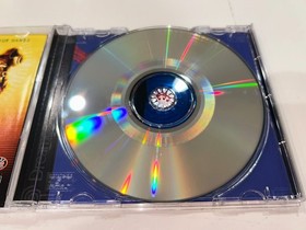 Confidential Mission Sega Dreamcast Complete MINT Bundle w Light Gun Tested! #1