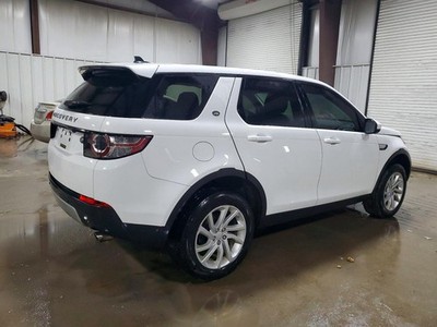 Used Spare Tire Wheel fits: 2016 Land rover Discovery sport 18x4 steel spare Spa