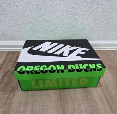 AIR FORCE 1 ''07'' '' EGG OR DUCK'', Size 4.5 Men- 6 Wms. Brand New