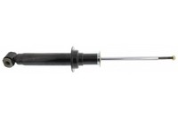 2X Mapco StoßDäMpfer 40624 FüR BMW E34 5Er Touring 518 520 24V 524 525 Tds 530