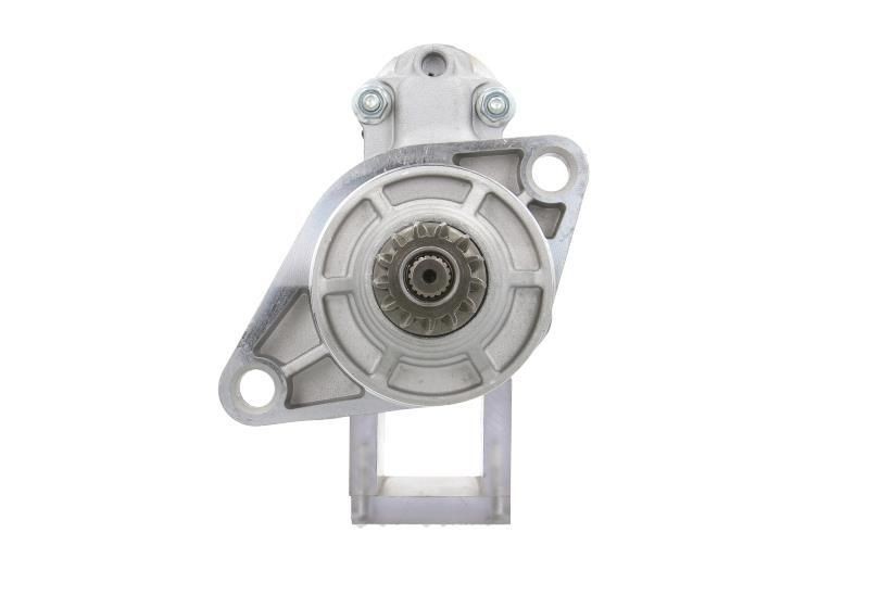 Démarreur 0AM911022C BV PSH pour réparer les pannes d'allumage et blocages pignon