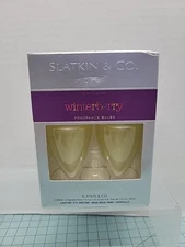 Bath & Body Works Wallflowers Refill Winterberry Home Fragrance 2 Pack Bulbs