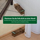 Afbeelding 6 van 9