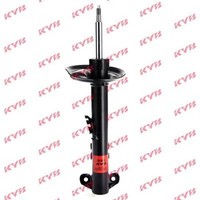1X StoßDäMpfer Excel-G KYB 334605 FüR E36 334604 Z3 BMW Roadster