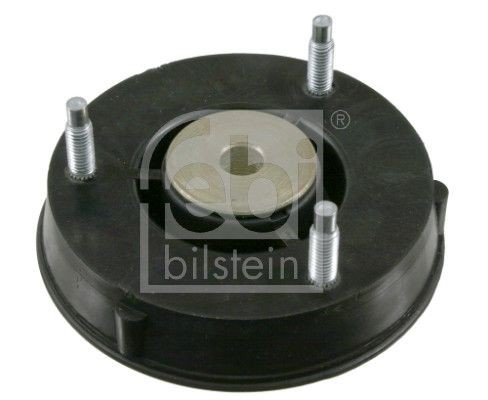 Febi Bilstein 22157 FederbeinstüTzlager Vorne FüR Ford-image
