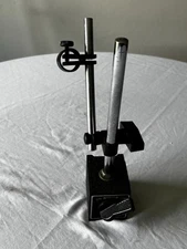 Ralmike's Dial Indicator base/stand Tool-a-rama Cat No: 057-44555