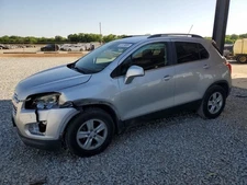 Chassis ECM Communication Telematics Center Dash Fits 15-17 ESCALADE 2531820