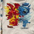 Foto 4 di 6