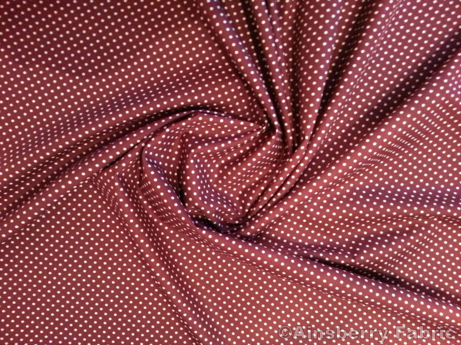 Picture 3 of 29